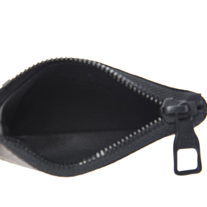 Louis Vuitton Monogram Solar Ray Key Pouch 5 of 7