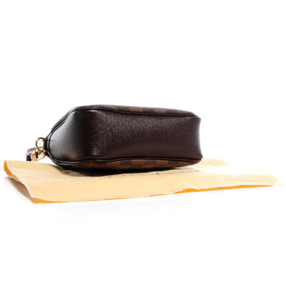 Louis Vuitton Damier Trousse Pochette 4 of 7