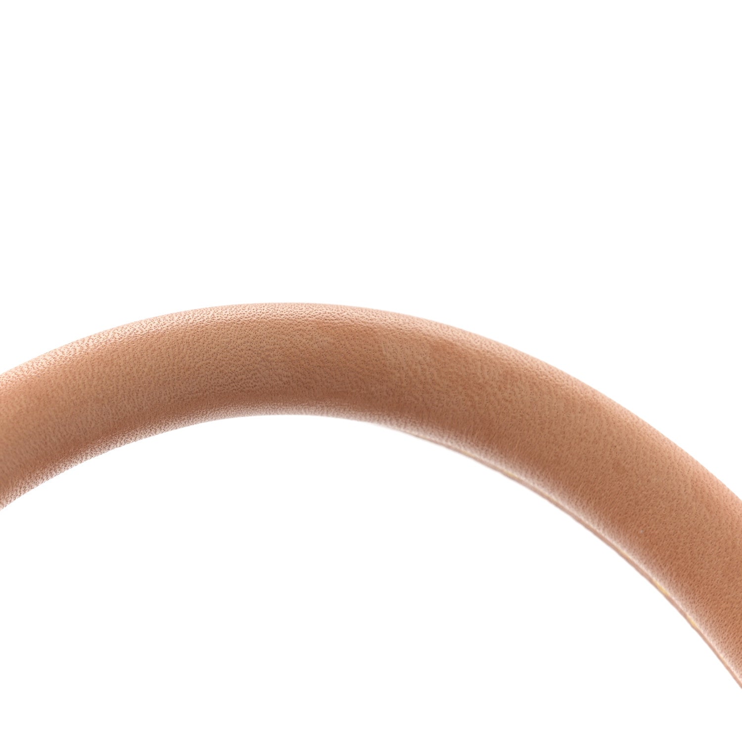 Louis Vuitton Monogram Speedy Bandouliere 20 10 of 10