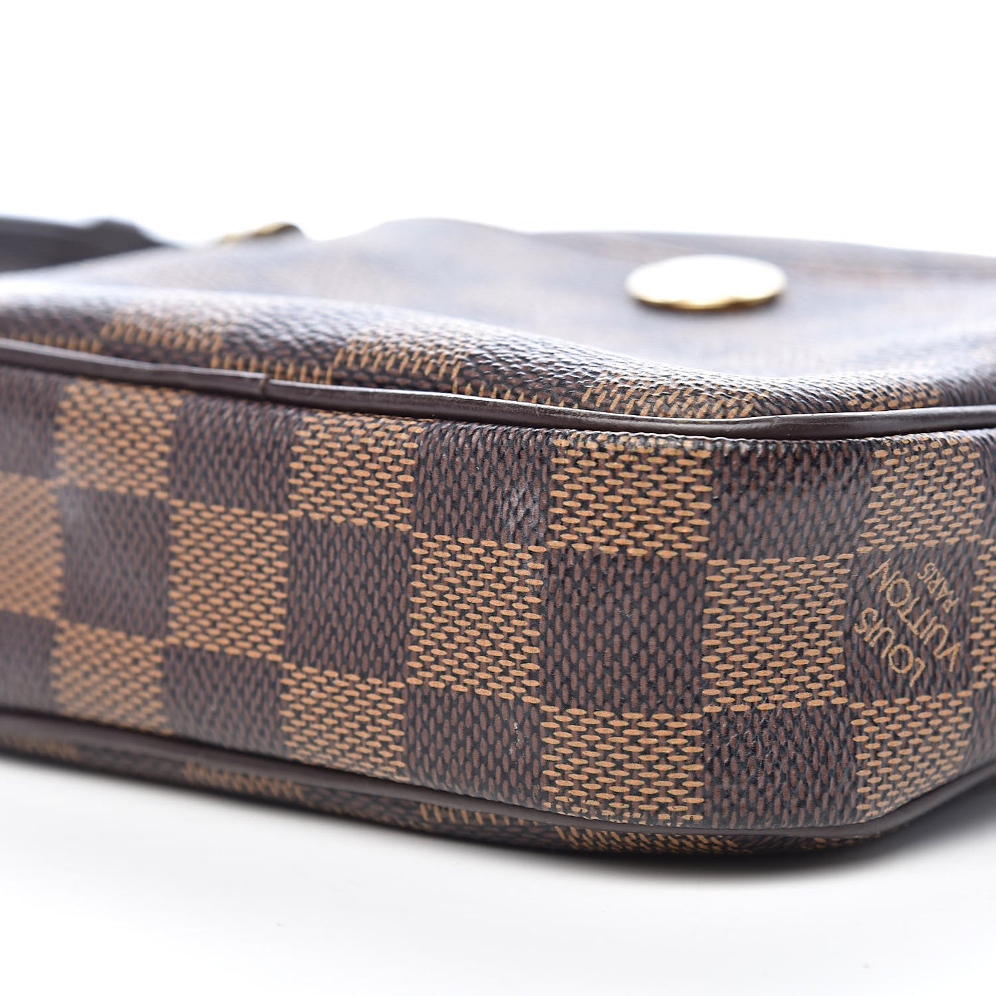 Damier Ebene Rift