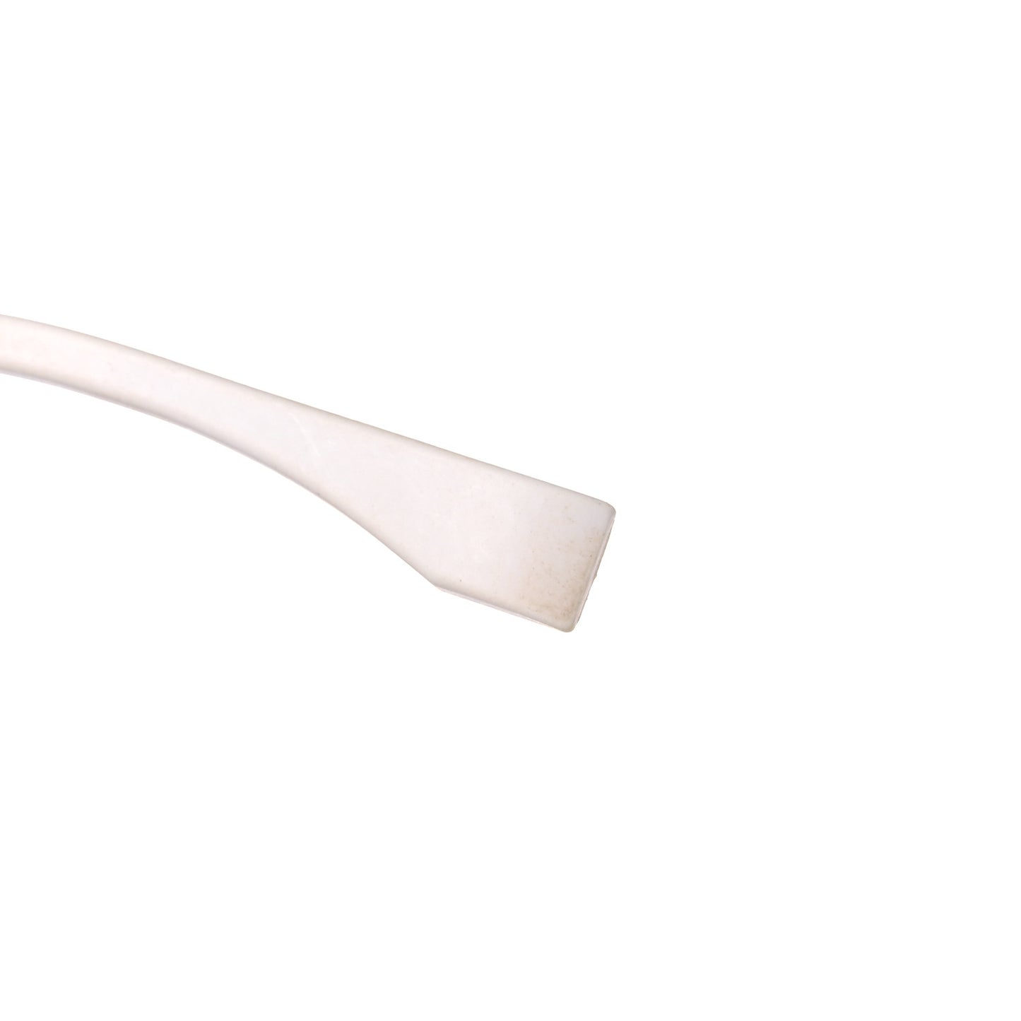 FF Fabulous Shield Sunglasses FF M0039/G/S White