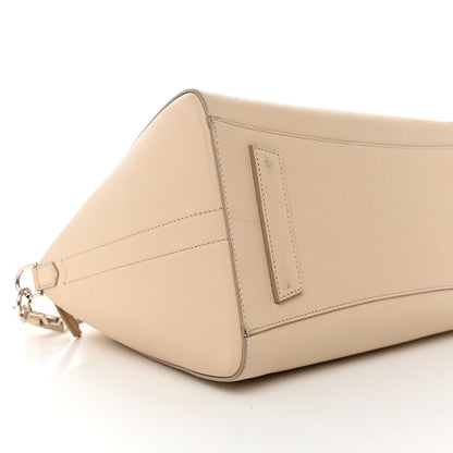 Givenchy Sugar Goatskin Medium Antigona Skin 9 of 12