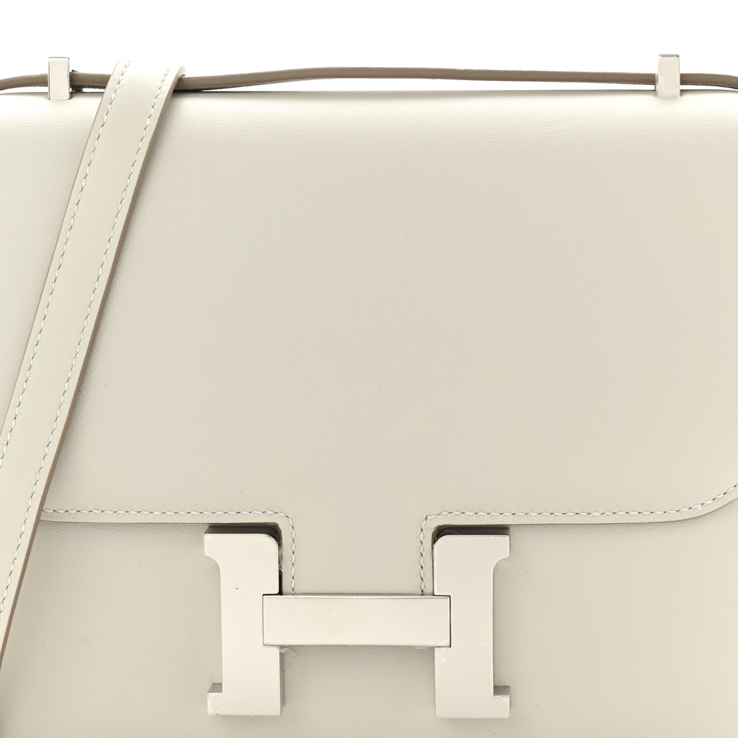 Swift Constance 18 Gris Perle