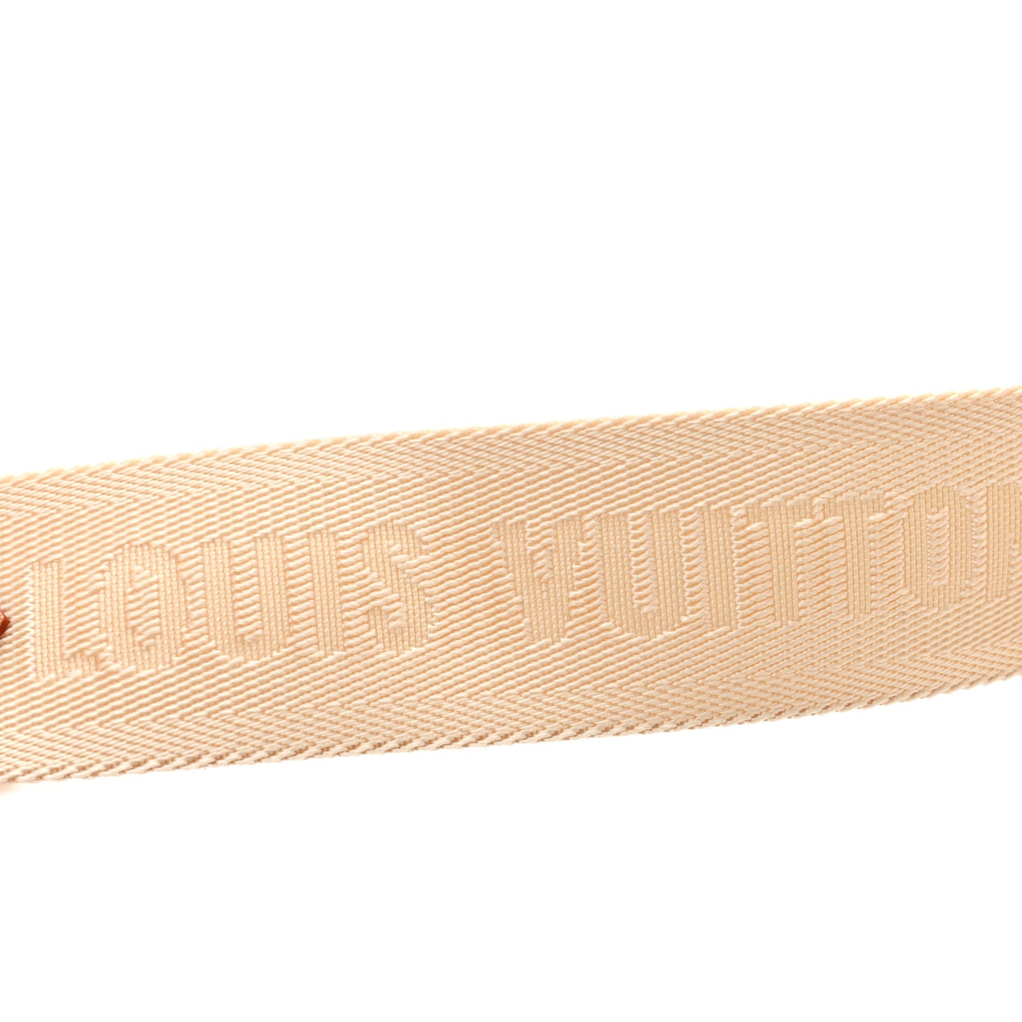 Monogram Multi Pochette Accessories Shoulder Strap Brume