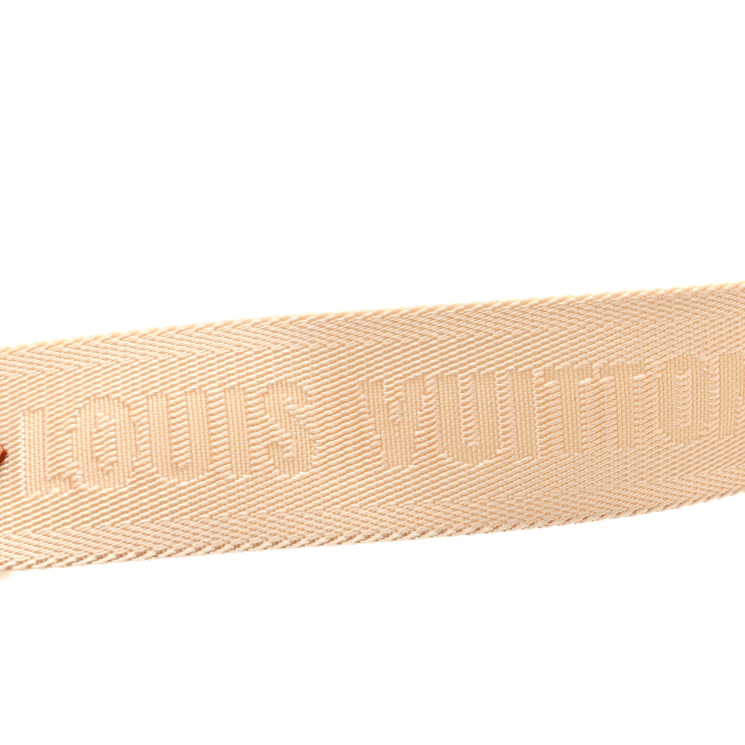 Louis Vuitton Monogram Multi Pochette Accessories Shoulder Strap Brume 4 of 5
