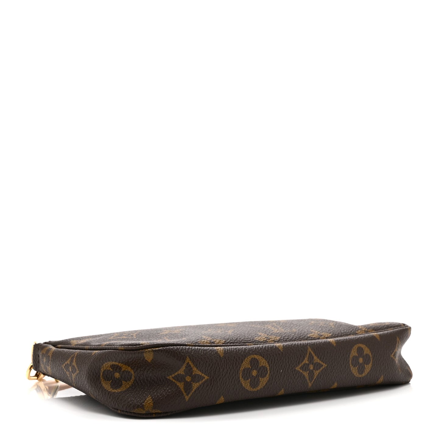 Monogram Pochette Accessories