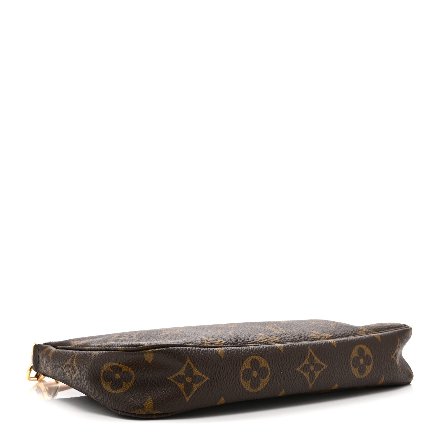 Louis Vuitton Monogram Pochette Accessories 4 of 11