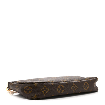 Louis Vuitton Monogram Pochette Accessories 4 of 11