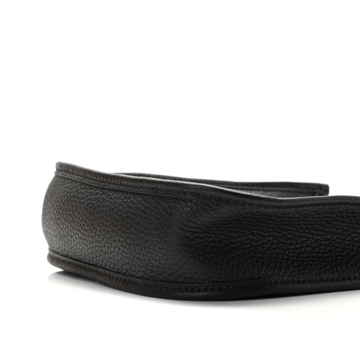 Taurillon Clemence Evelyne TPM Black