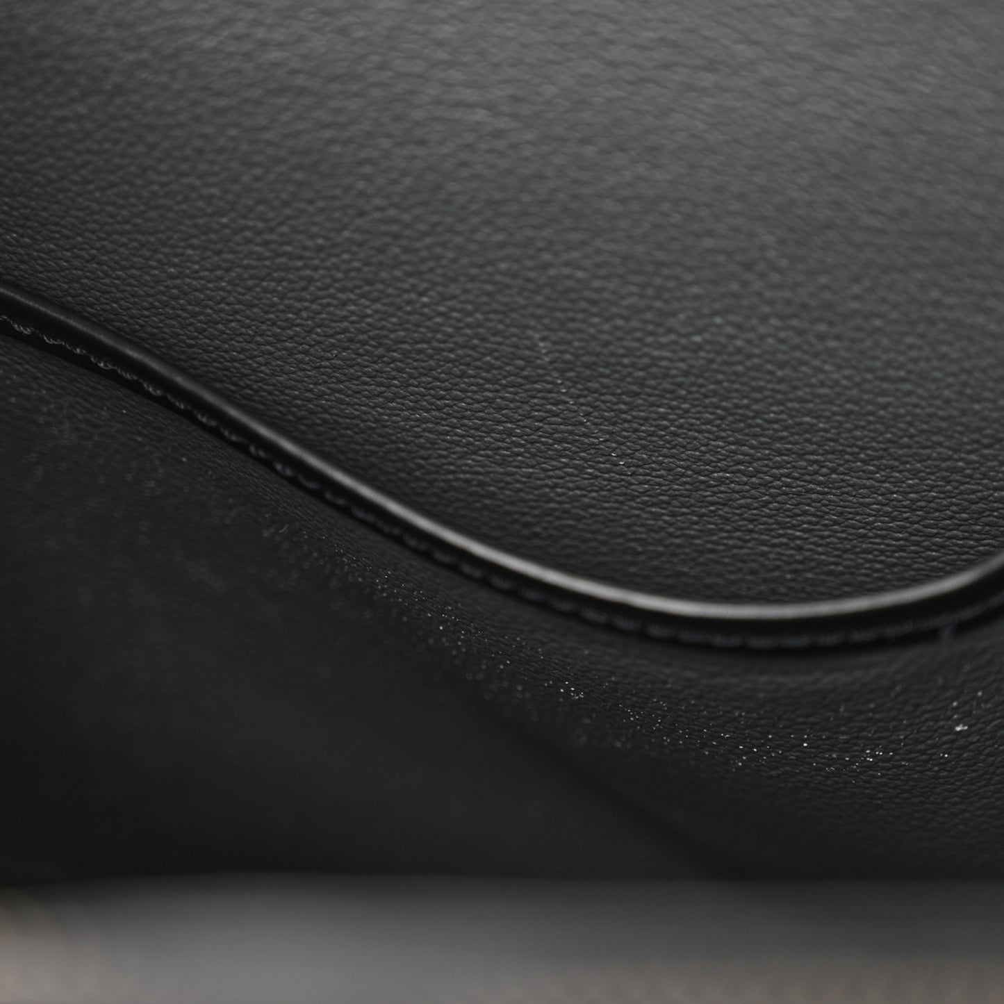 Epi Riviera Black