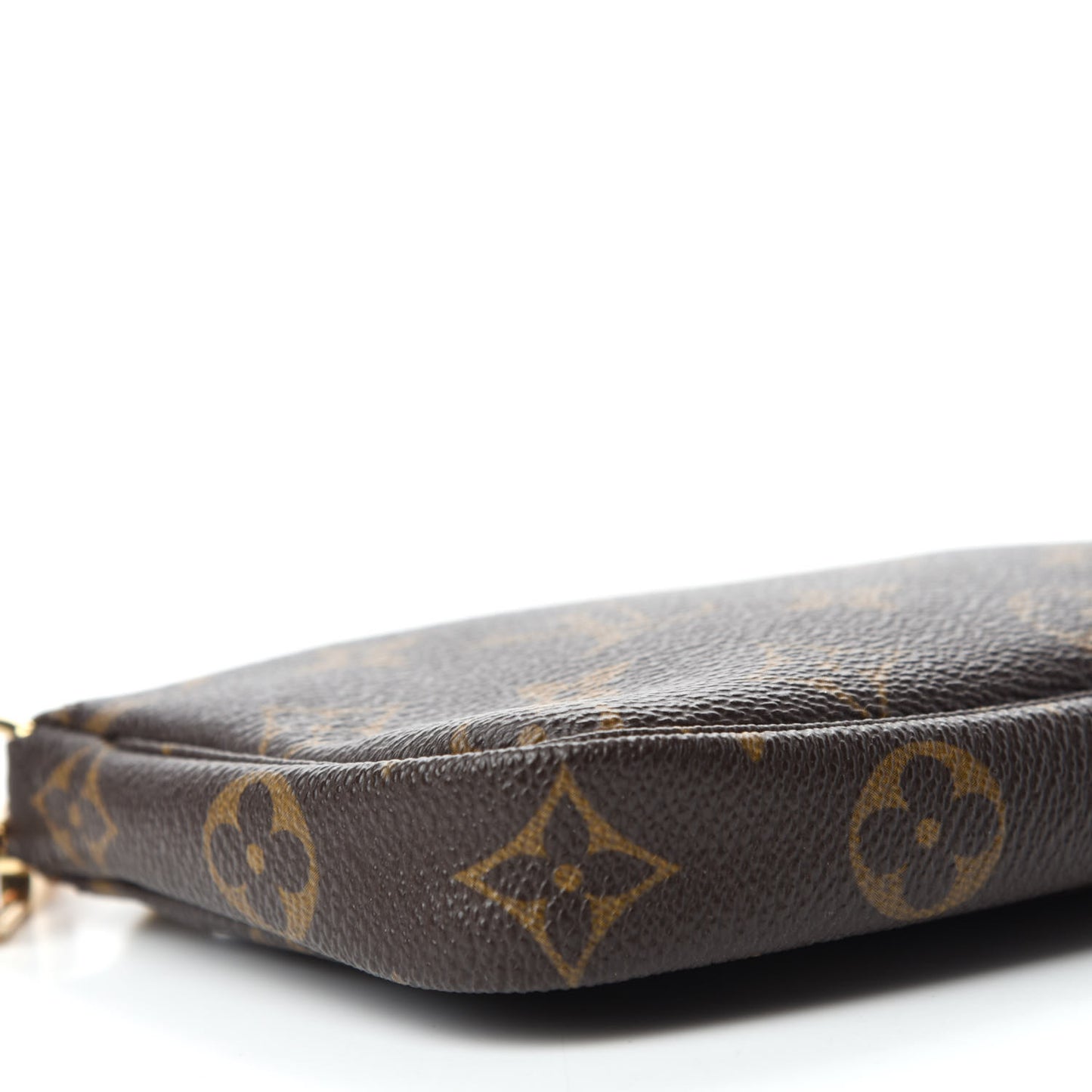 Monogram Pochette Accessories