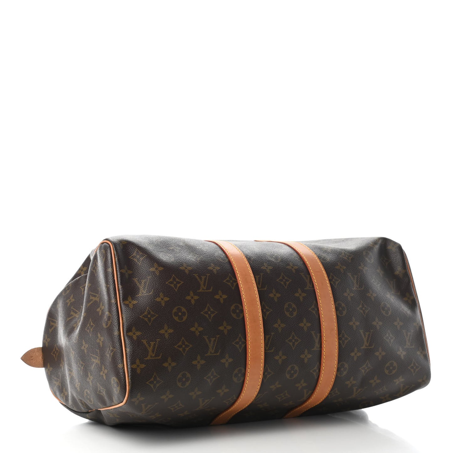 Monogram Keepall 45