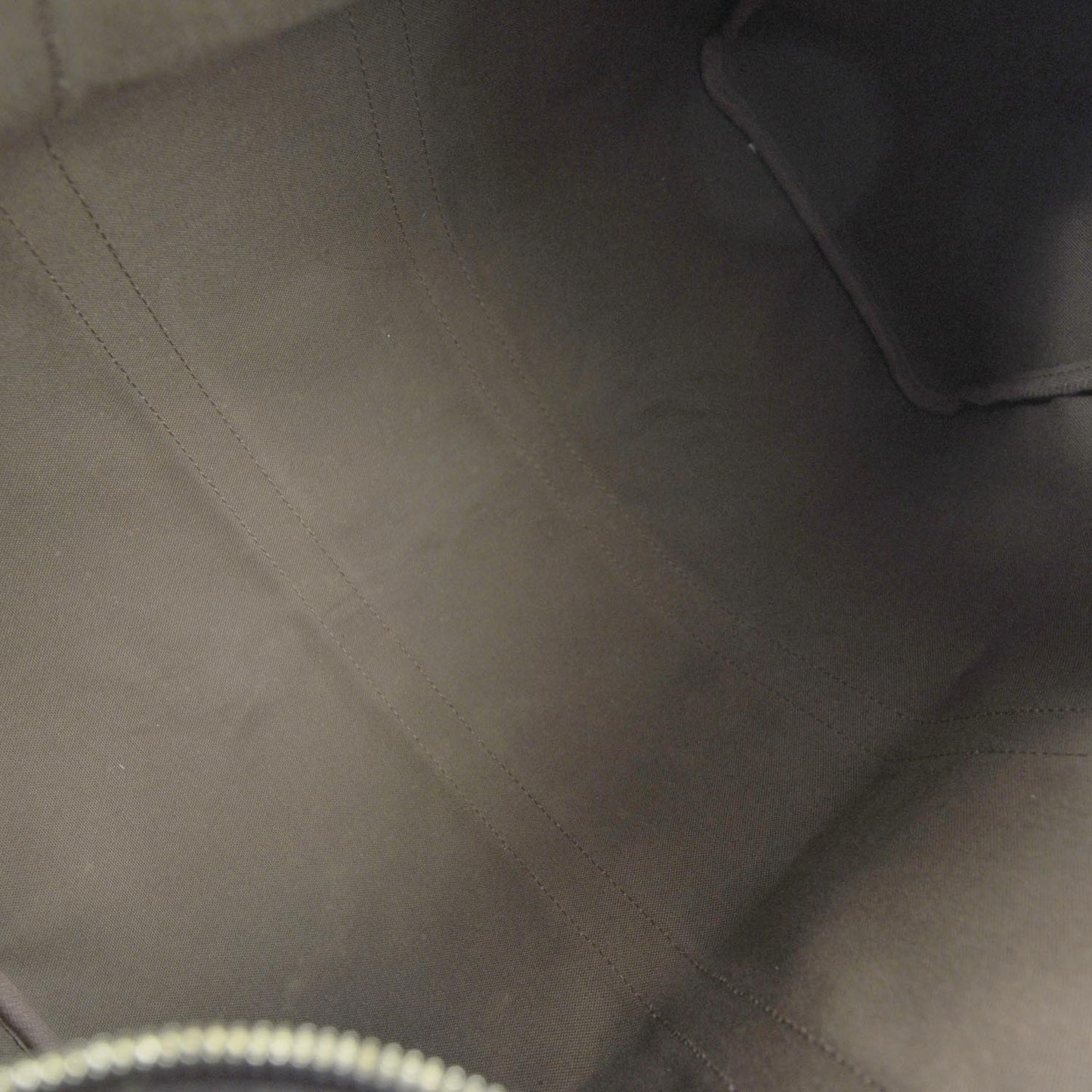 Monogram Keepall 45