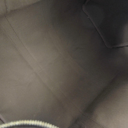 Louis Vuitton Monogram Keepall 45 6 of 8