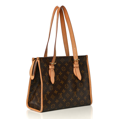 Louis Vuitton Monogram Popincourt Haut 3 of 22