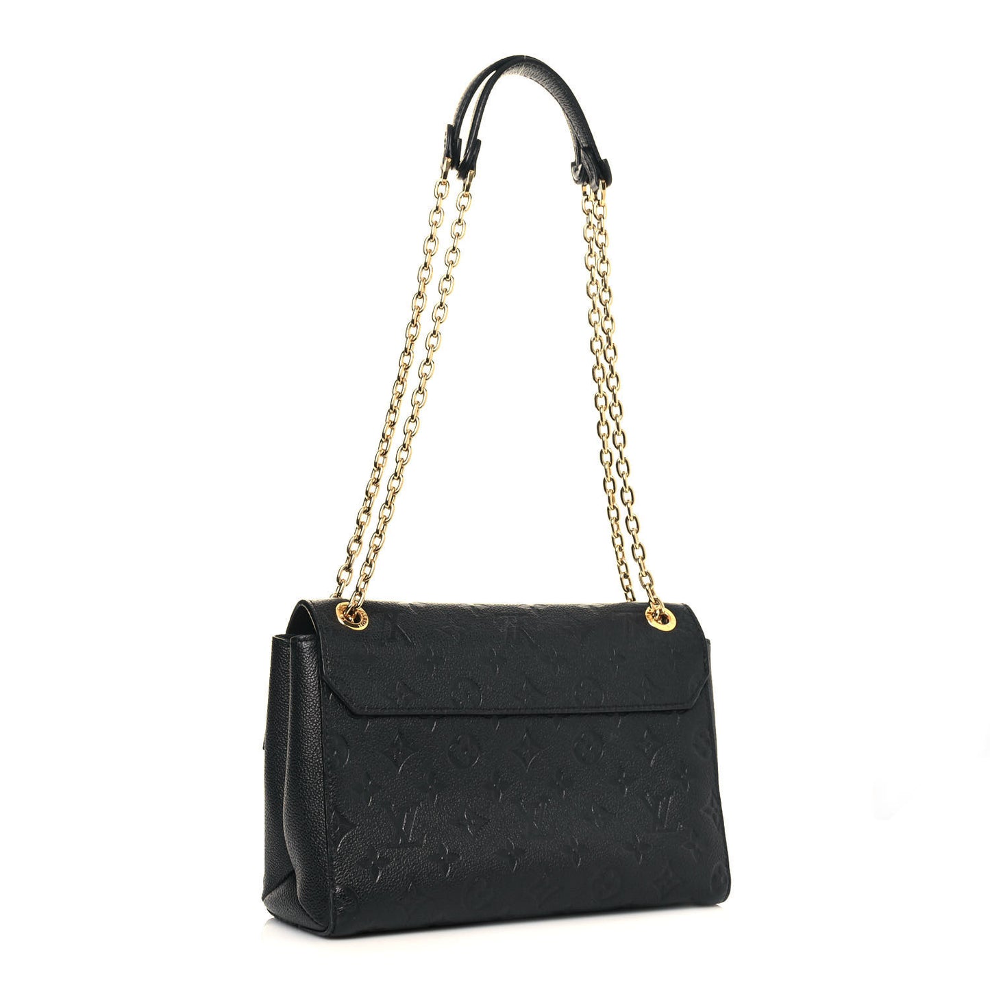 Empreinte Vavin PM Black