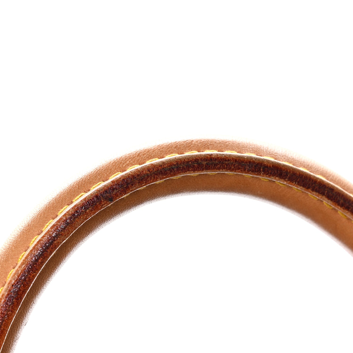Louis Vuitton Monogram Keepall 60 13 of 14