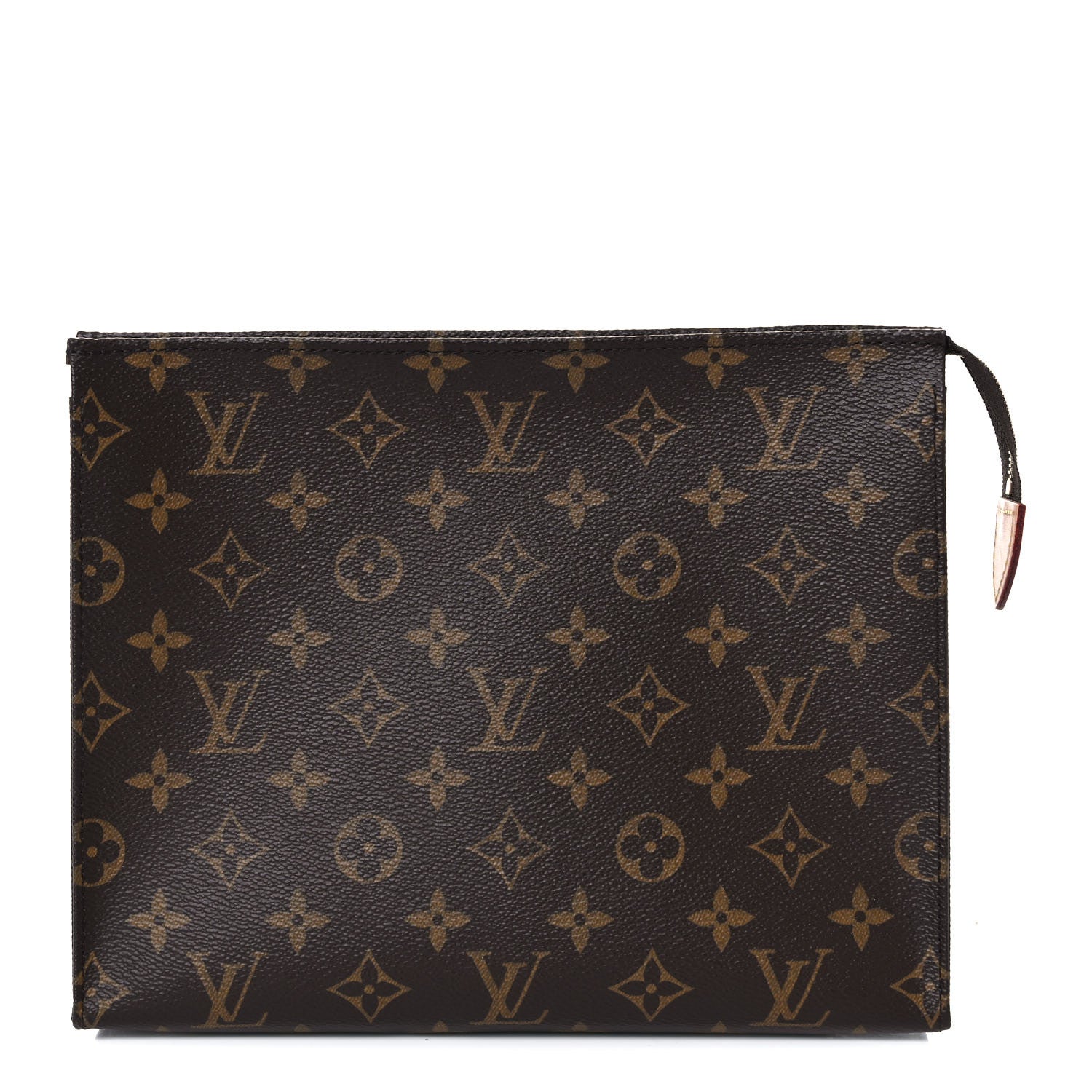 Louis Vuitton Monogram Toiletry Pouch 26 1 of 11