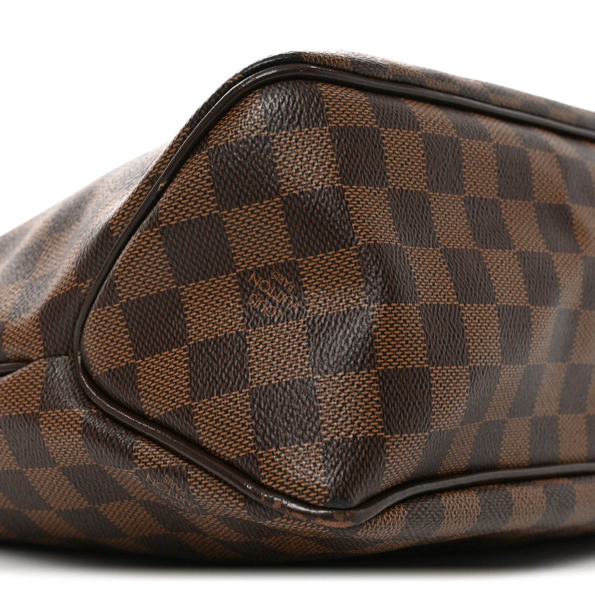 Damier Ebene Delightful PM