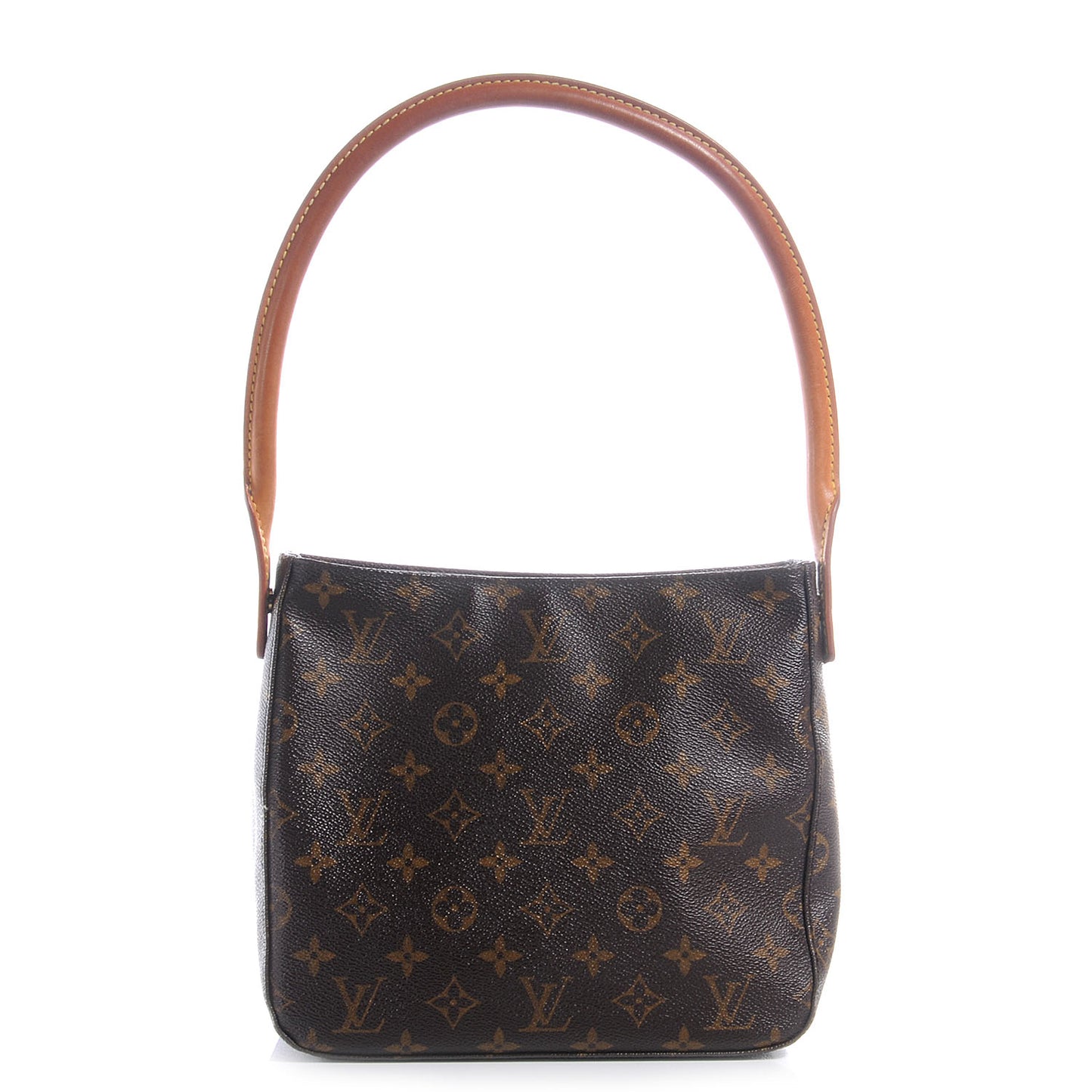 Monogram Looping MM