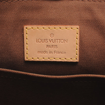 Louis Vuitton Monogram Popincourt Haut 7 of 8