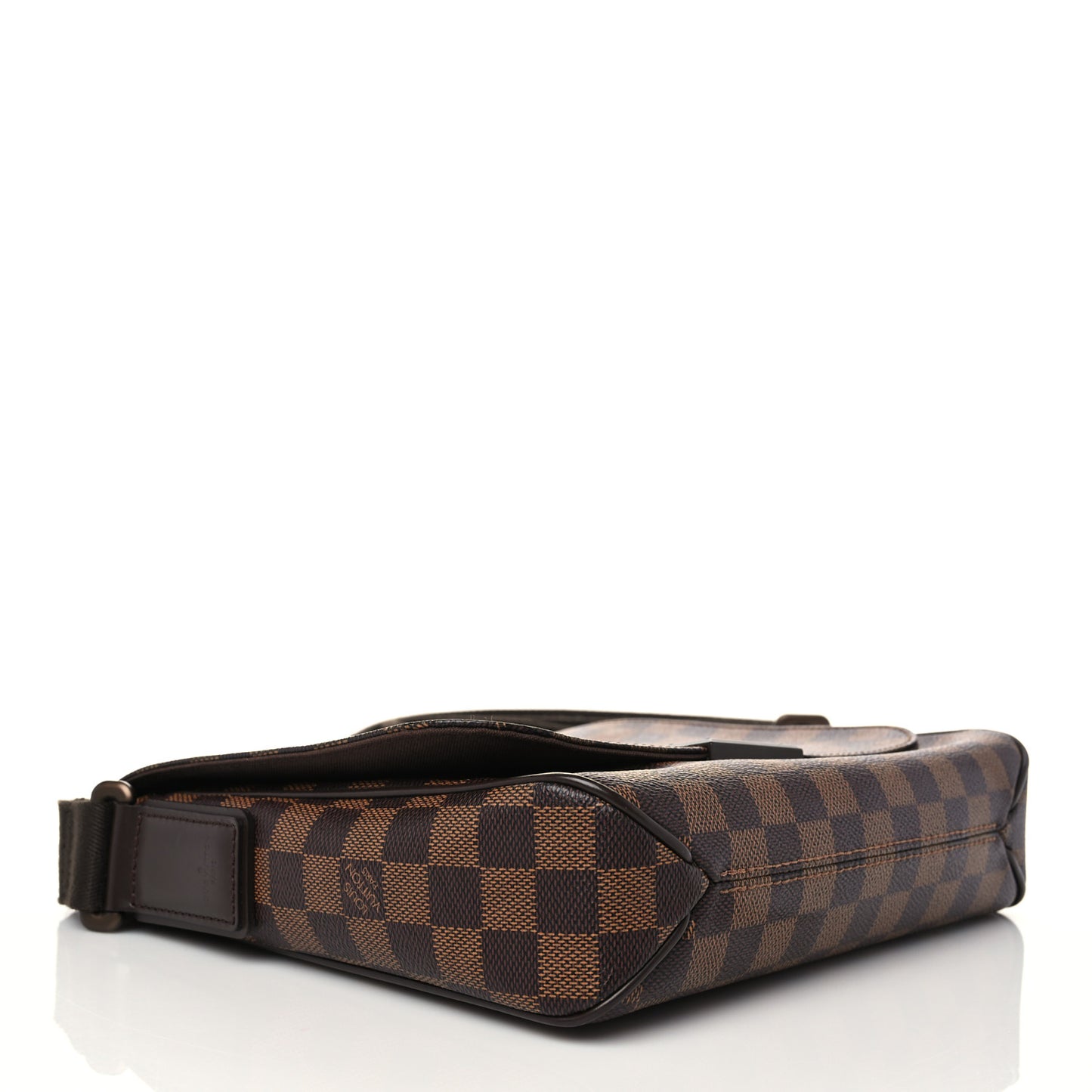 Damier Ebene District PM