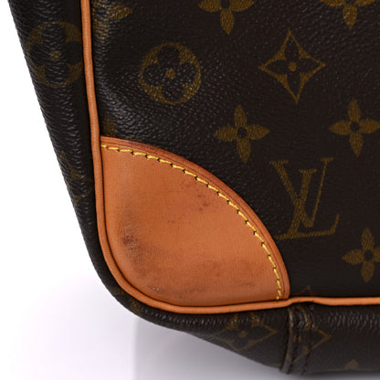Louis Vuitton Monogram Sirius 45 14 of 22