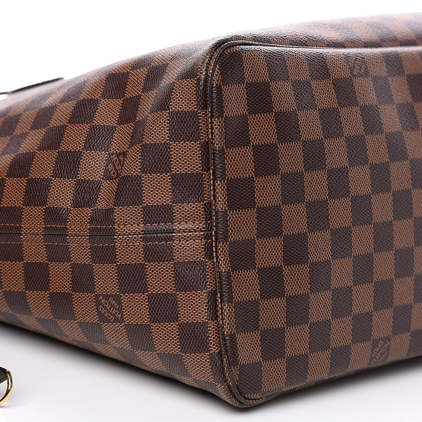 Damier Ebene Neo Neverfull GM