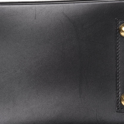 Louis Vuitton Monogram Metal Stones Alma PM 6 of 10