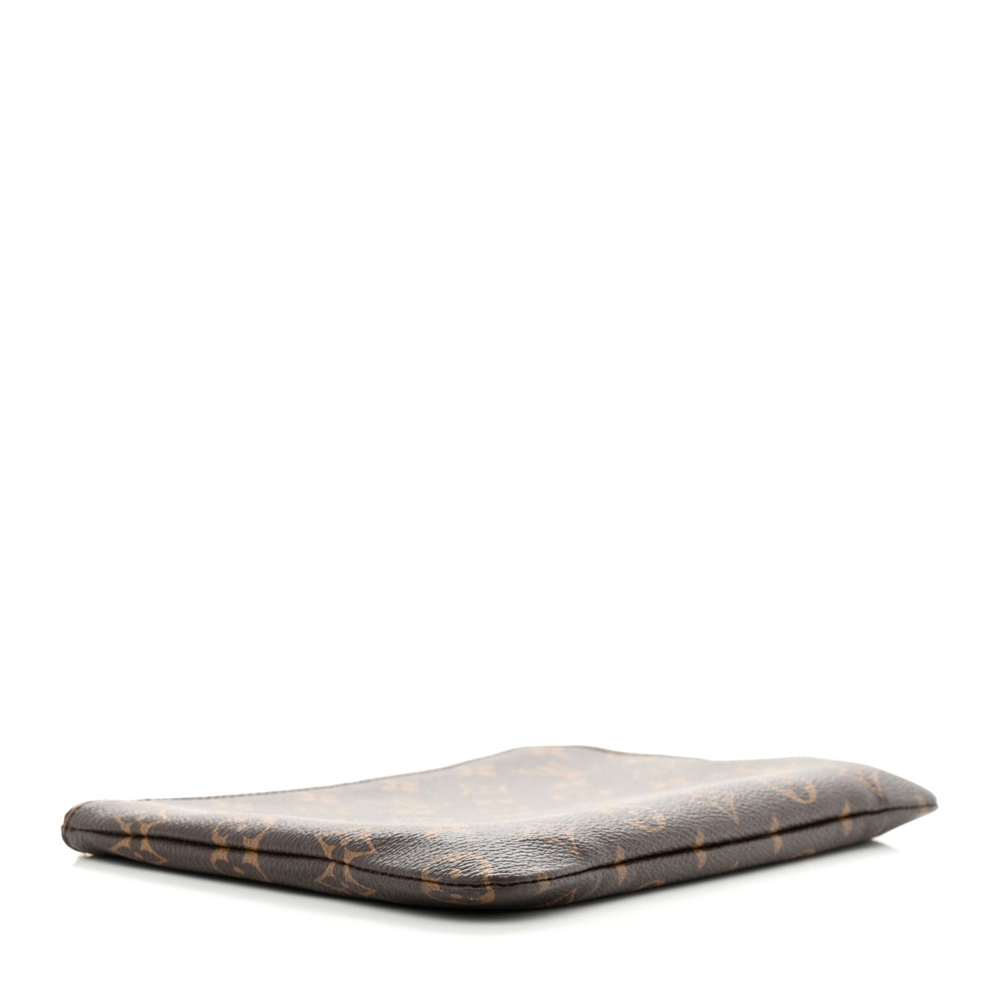 Monogram Etui Voyage PM Pouch