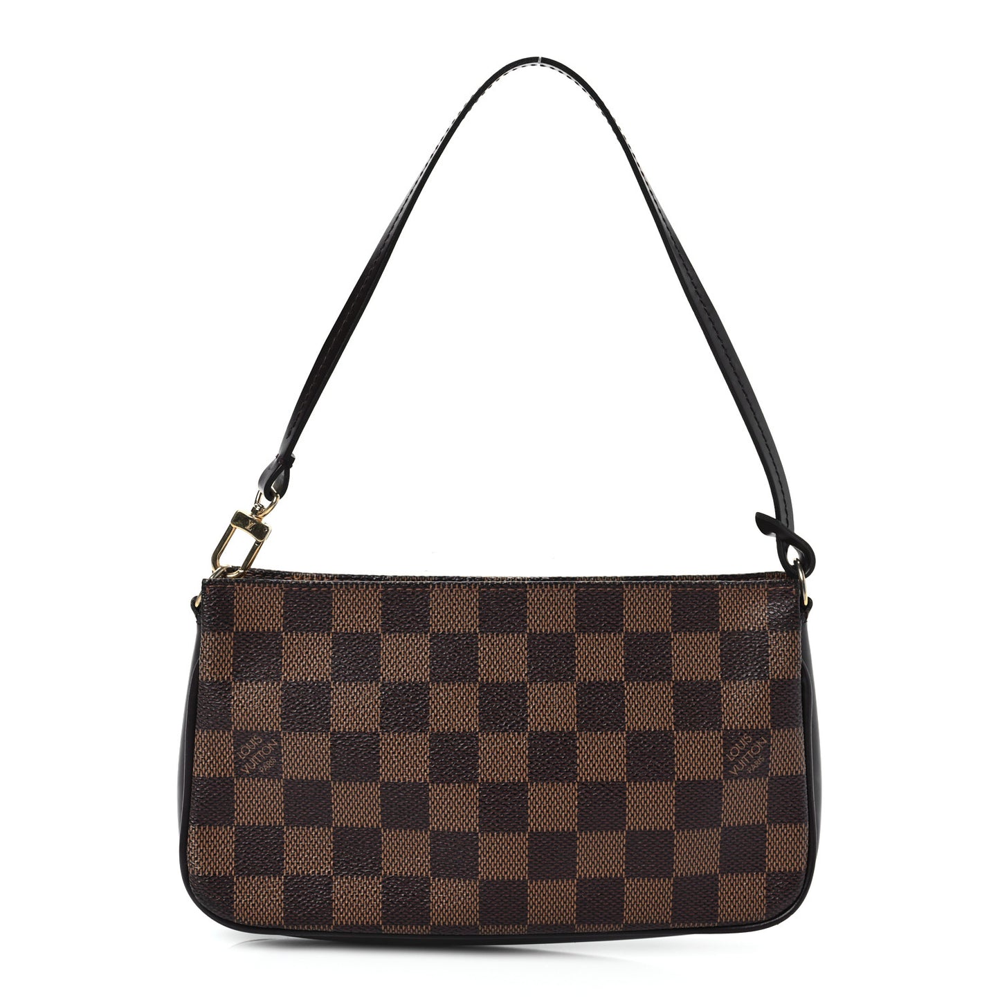 Damier Ebene Navona Pochette Accessories