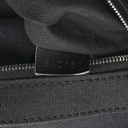 Louis Vuitton Damier Graphite Roadster 6 of 9
