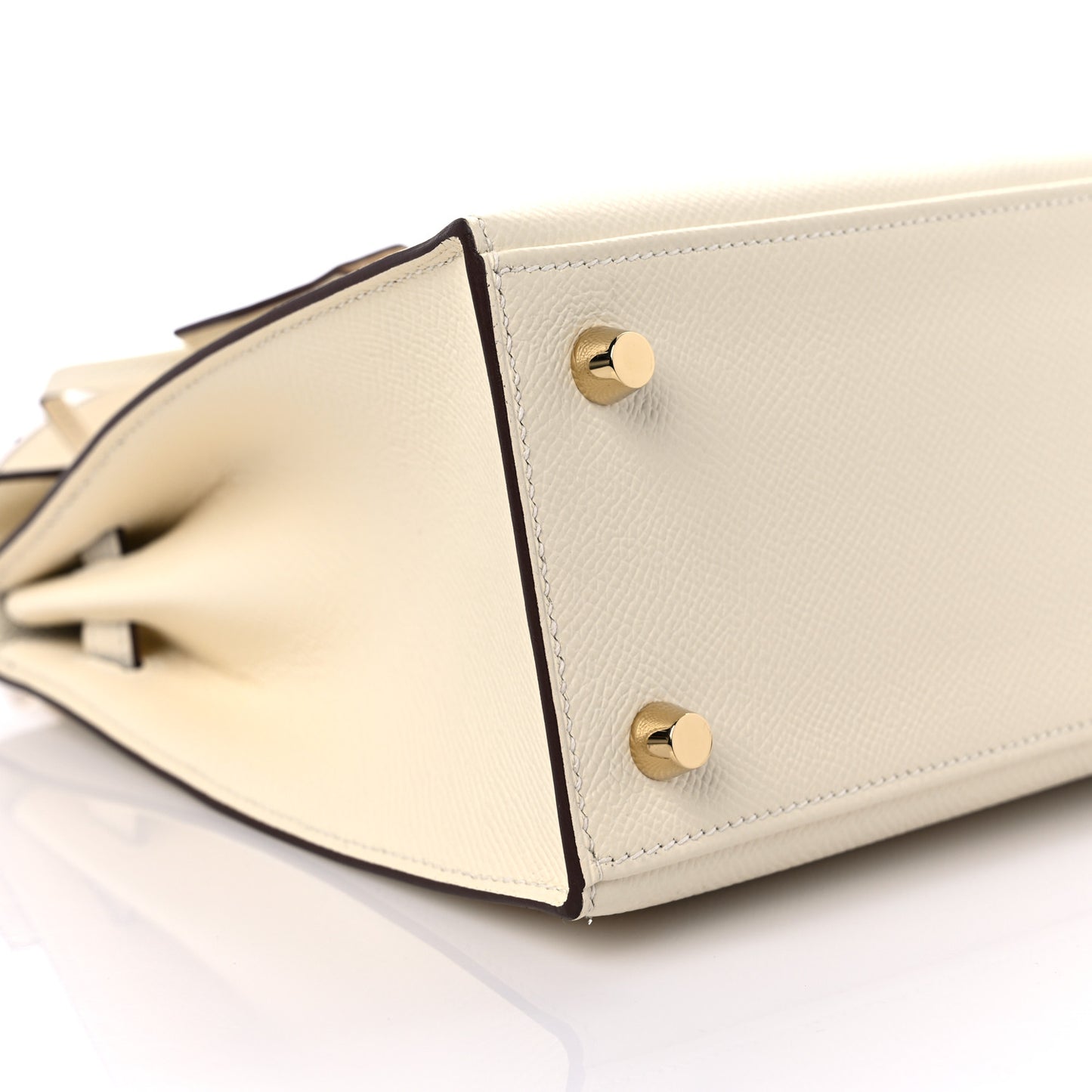 Epsom Kelly Sellier 25 Nata