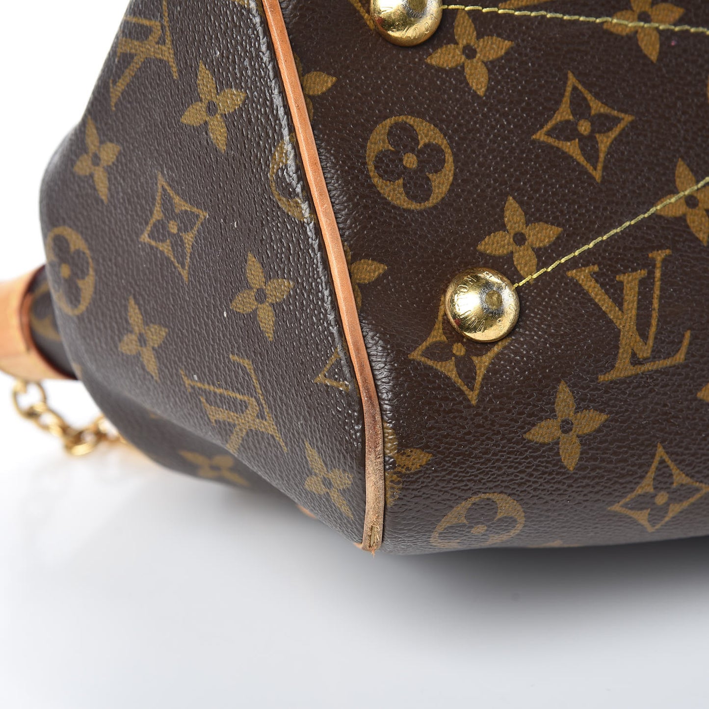 Monogram Tivoli PM