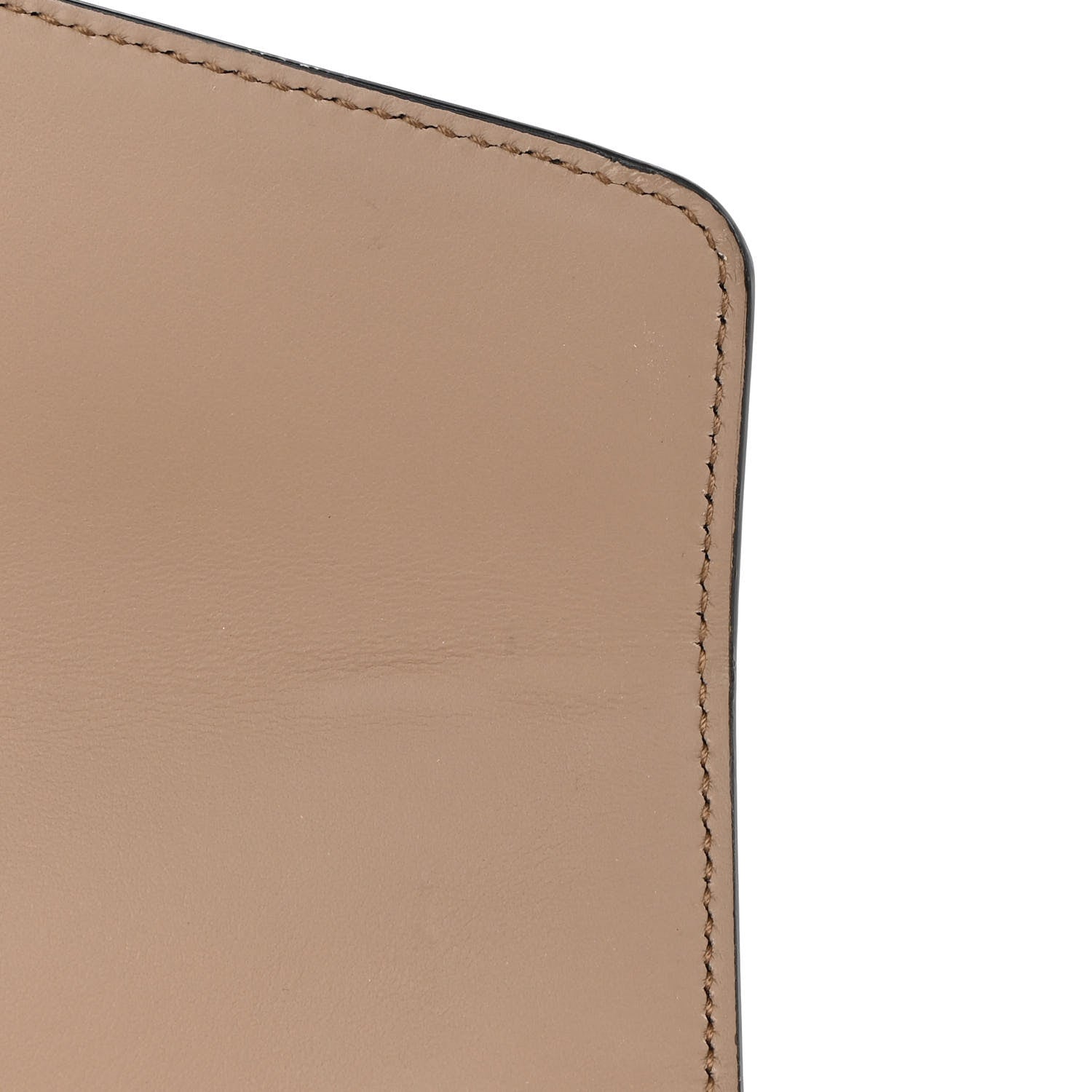 Gucci Suede Small Dionysus Shoulder Bag Taupe 11 of 11