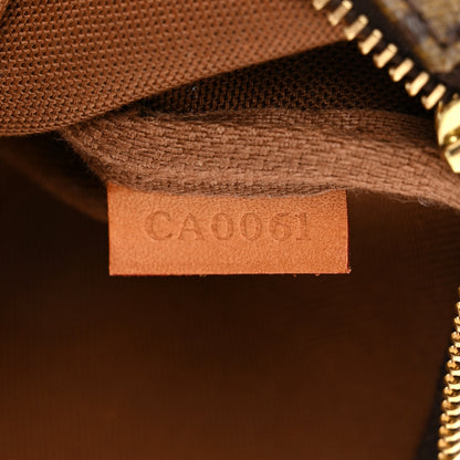Louis Vuitton Monogram Pochette Accessories 6 of 10