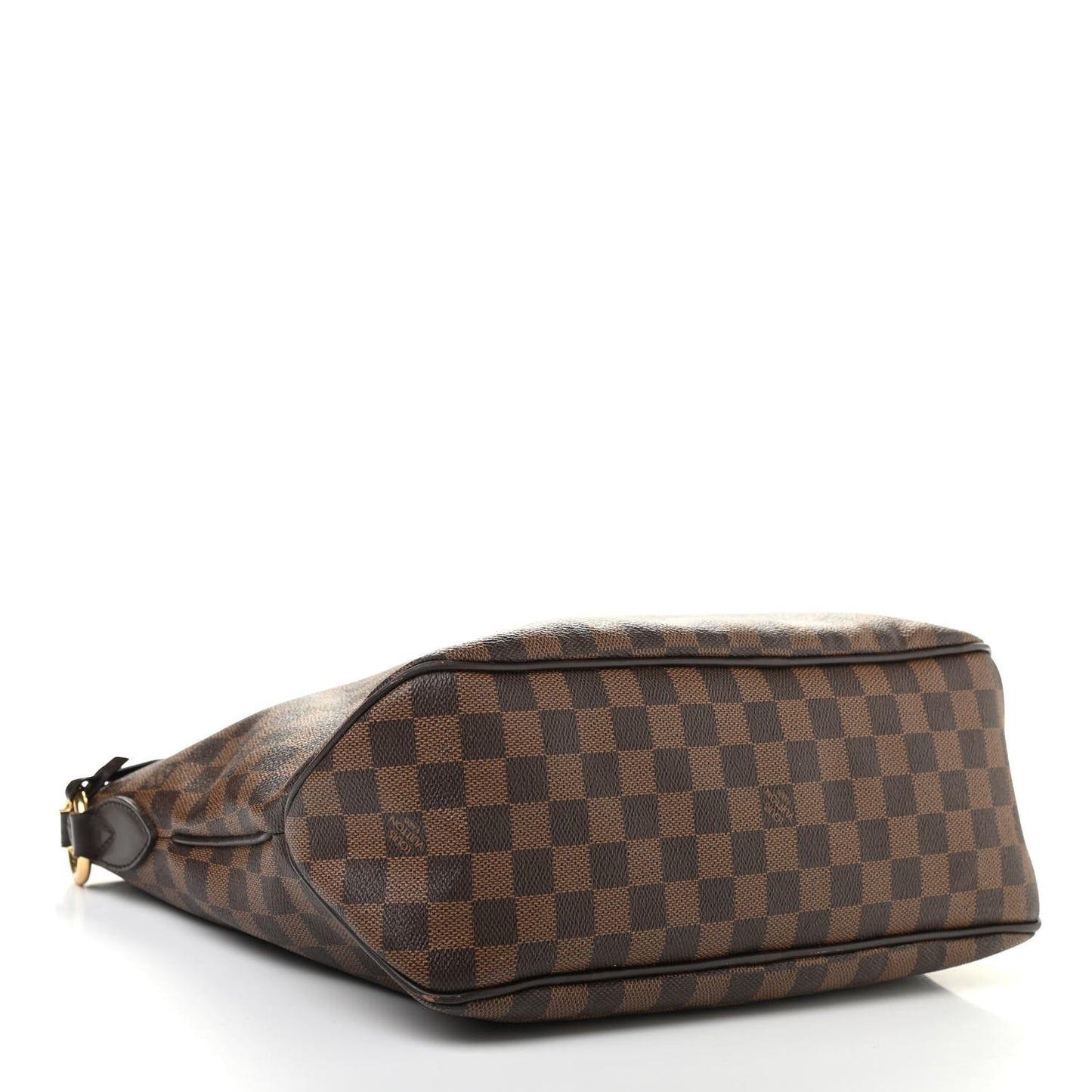 Damier Ebene Delightful PM