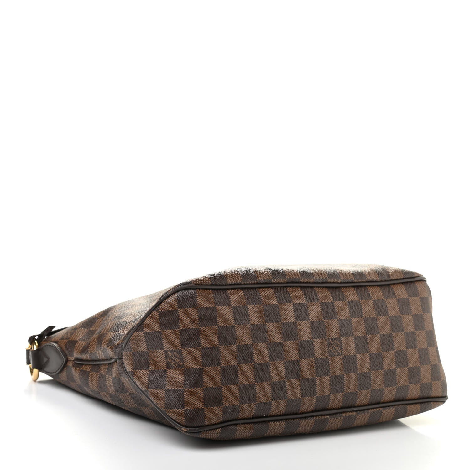 Louis Vuitton Damier Ebene Delightful PM 4 of 12