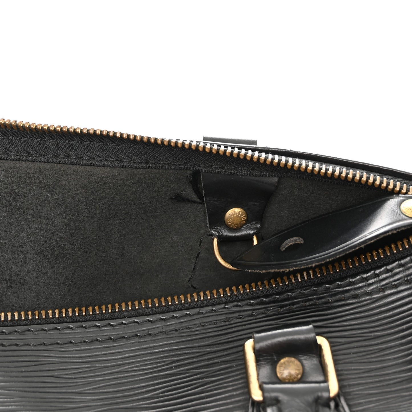 Epi Speedy 30 Black