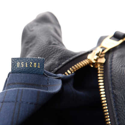 Louis Vuitton Empreinte Inspiree Infini 11 of 12