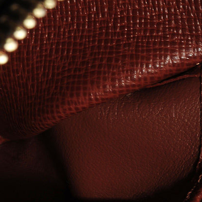 Louis Vuitton Monogram Pochette Cite 5 of 7