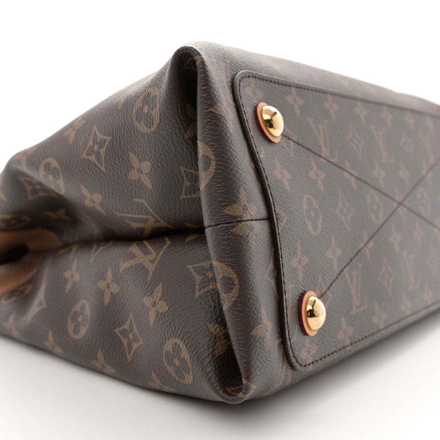 Monogram Olympe Havane