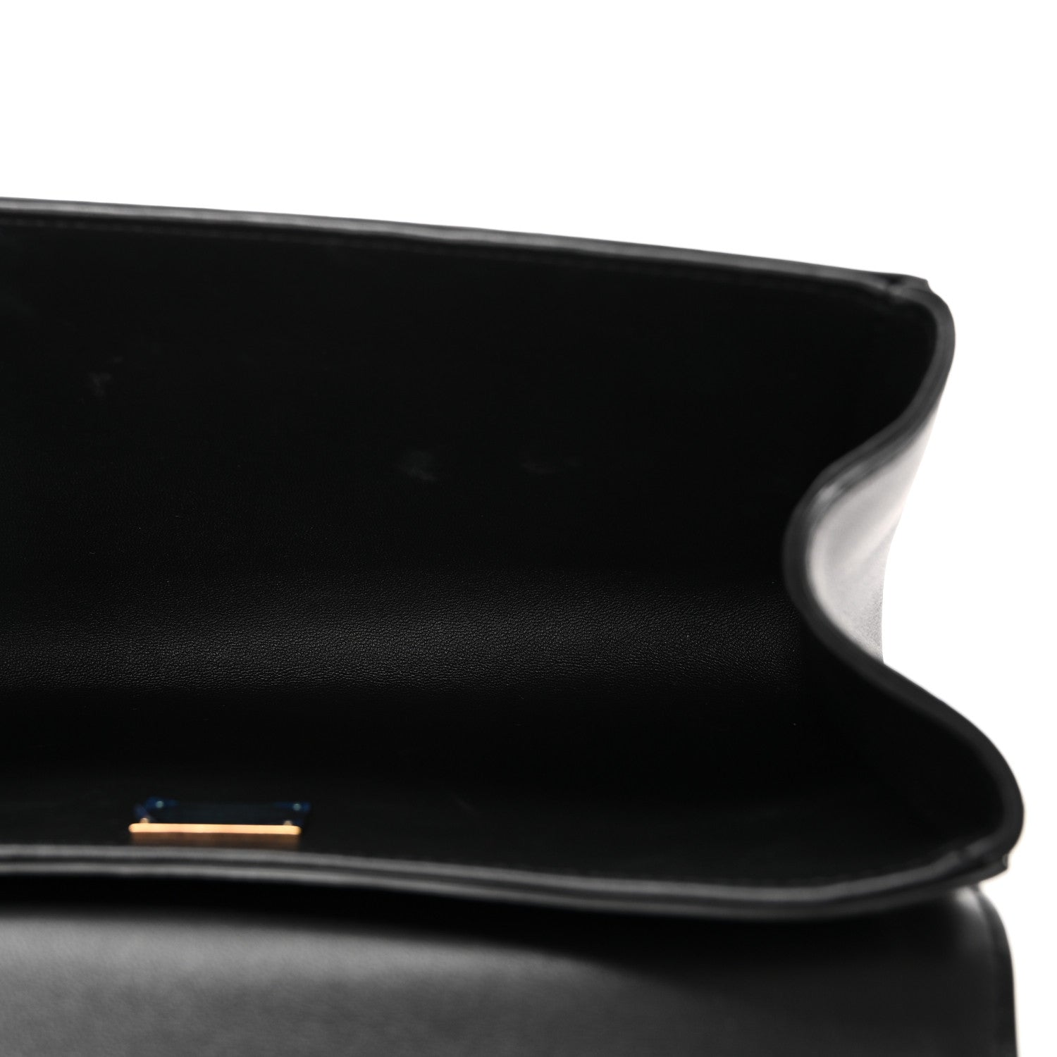 Dolce & Gabbana Nappa DG Girls Shoulder Bag Black 5 of 9