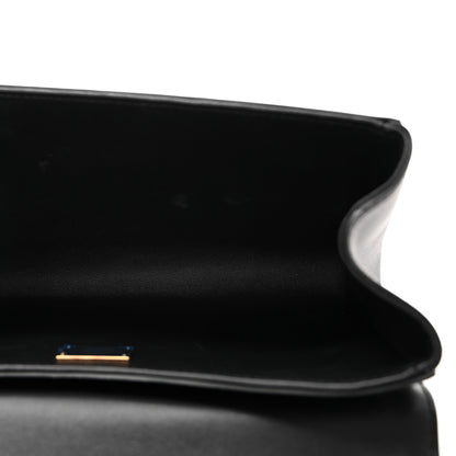 Dolce & Gabbana Nappa DG Girls Shoulder Bag Black 5 of 9