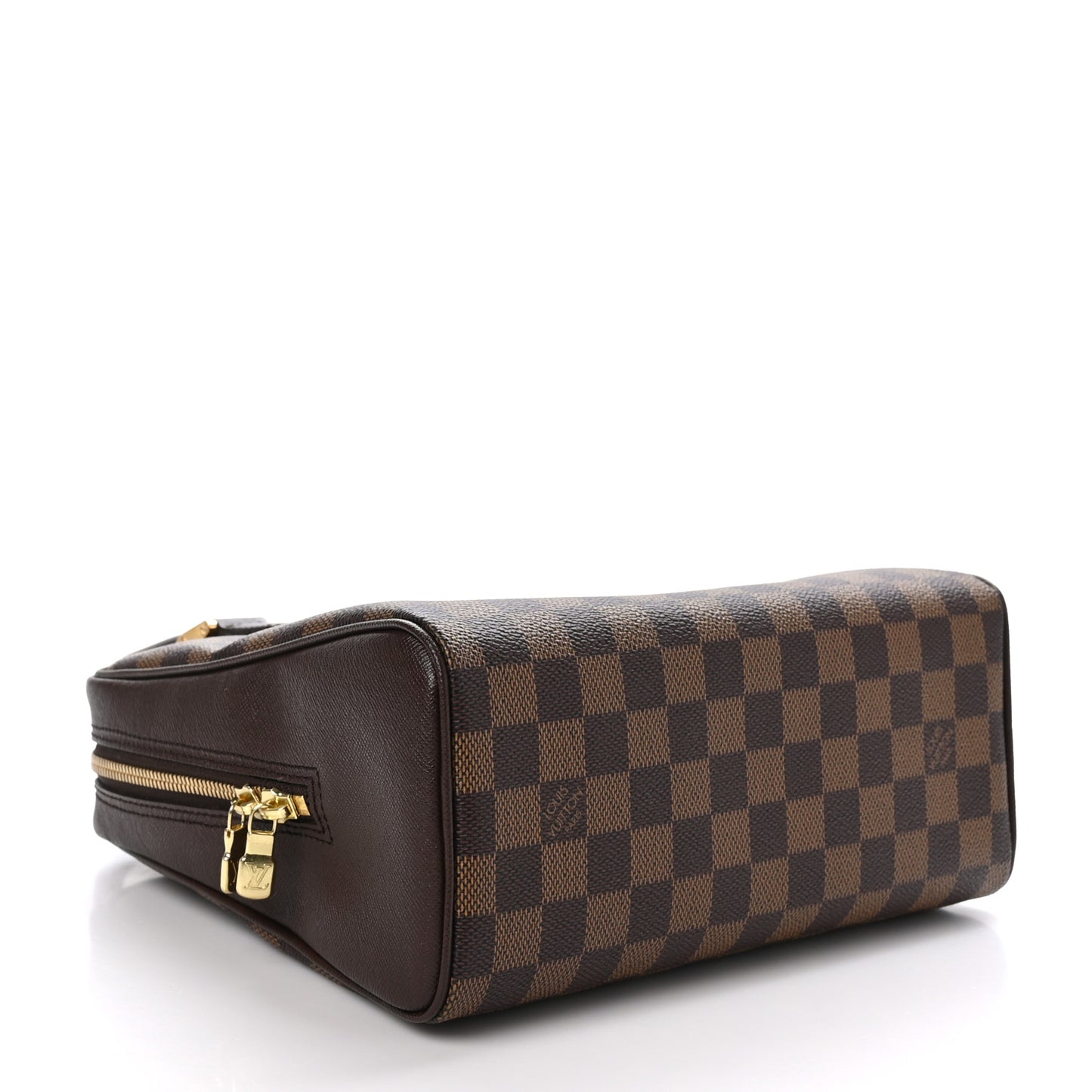 Damier Ebene Brera