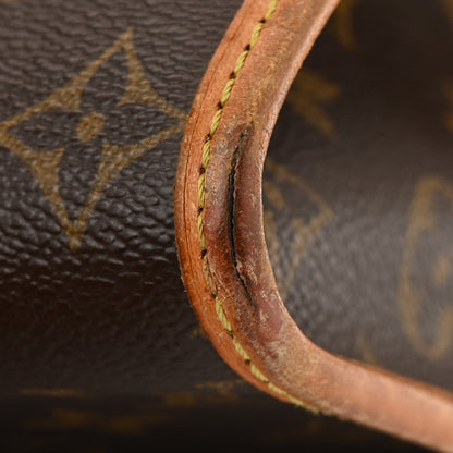 Louis Vuitton Monogram Popincourt Haut 11 of 15