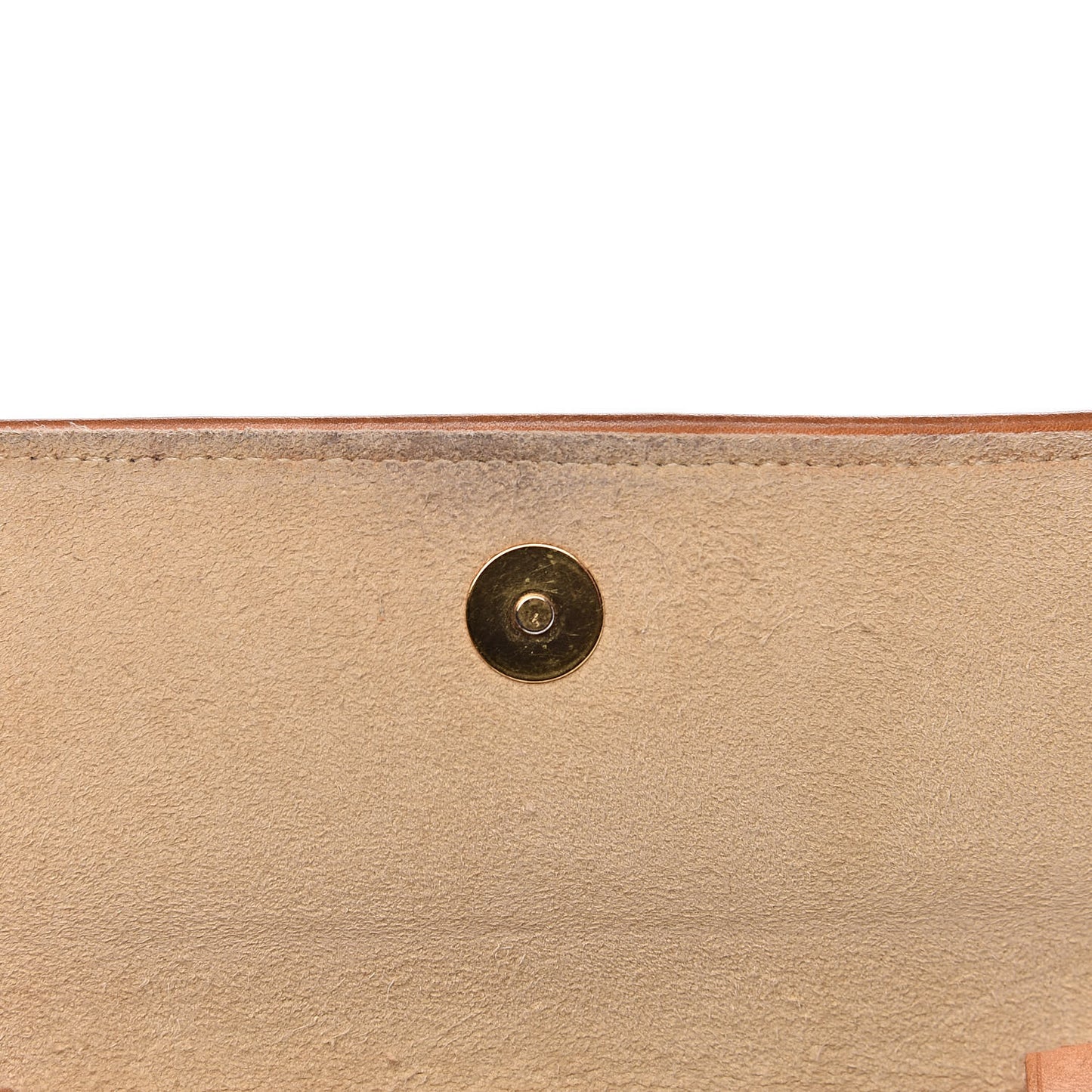 Monogram Pochette Twin PM