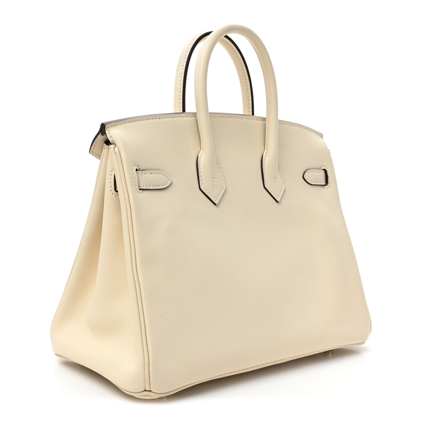 Swift Birkin 25 Nata