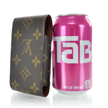 Louis Vuitton Monogram Cigarette Case 2 of 7