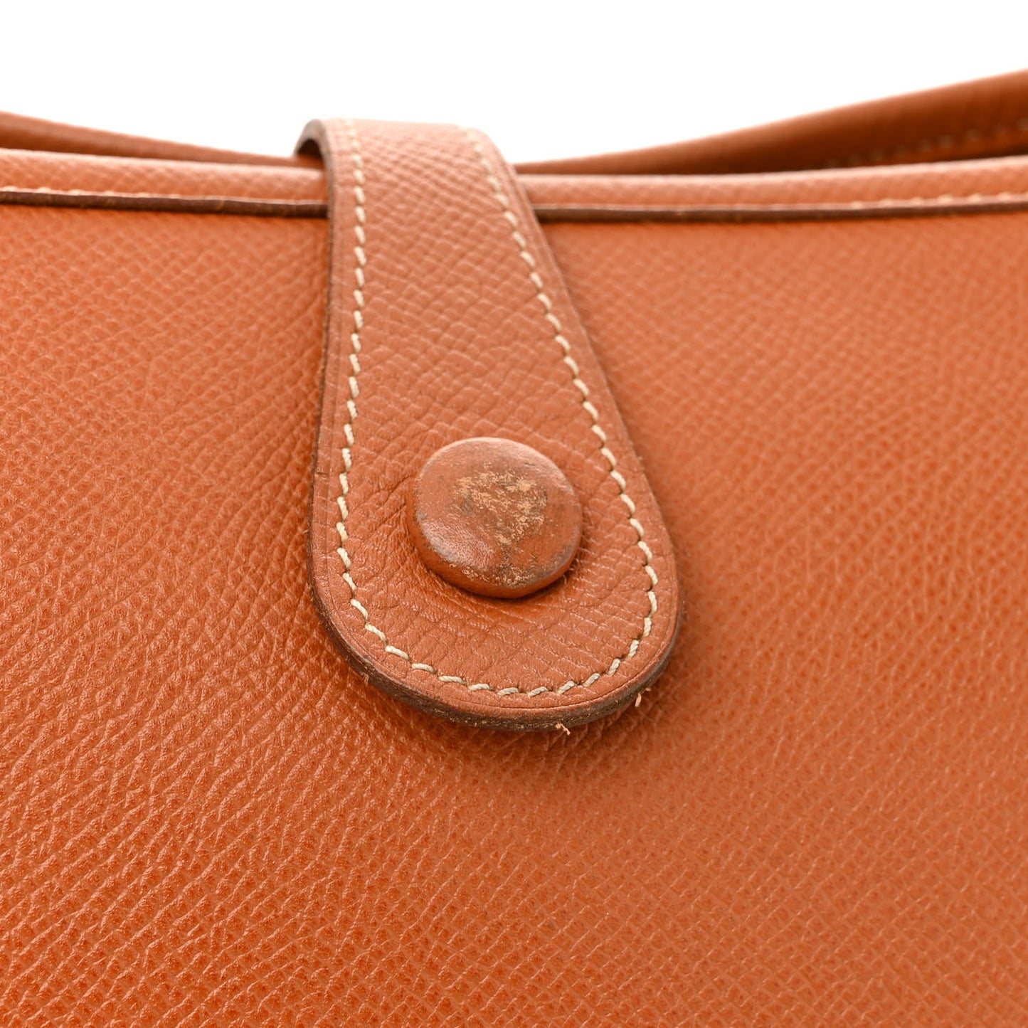 Epsom Evelyne II PM Gold